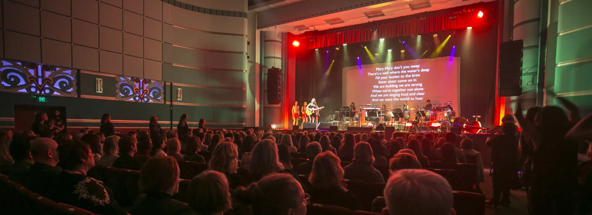 Girls Night Out_2019_5