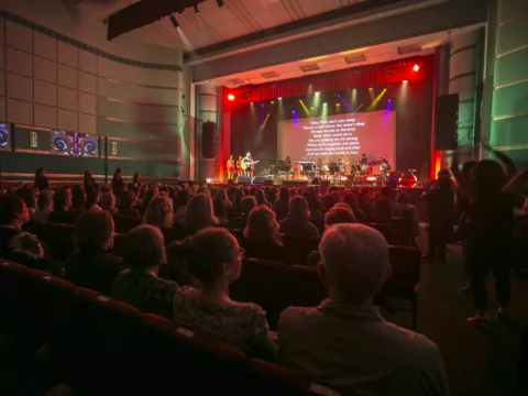 Girls Night Out_2019_5