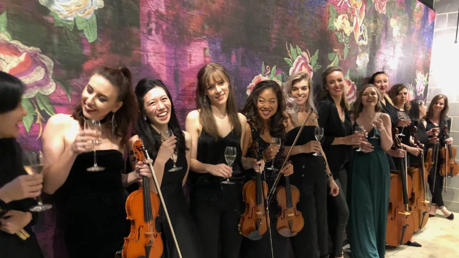 Girls Night Out_2019_9