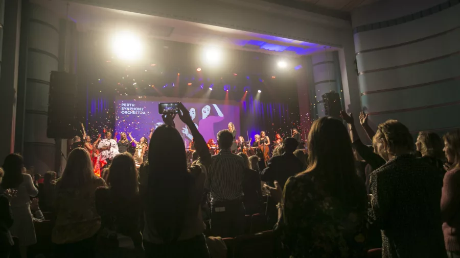 Girls Night Out_2019_8