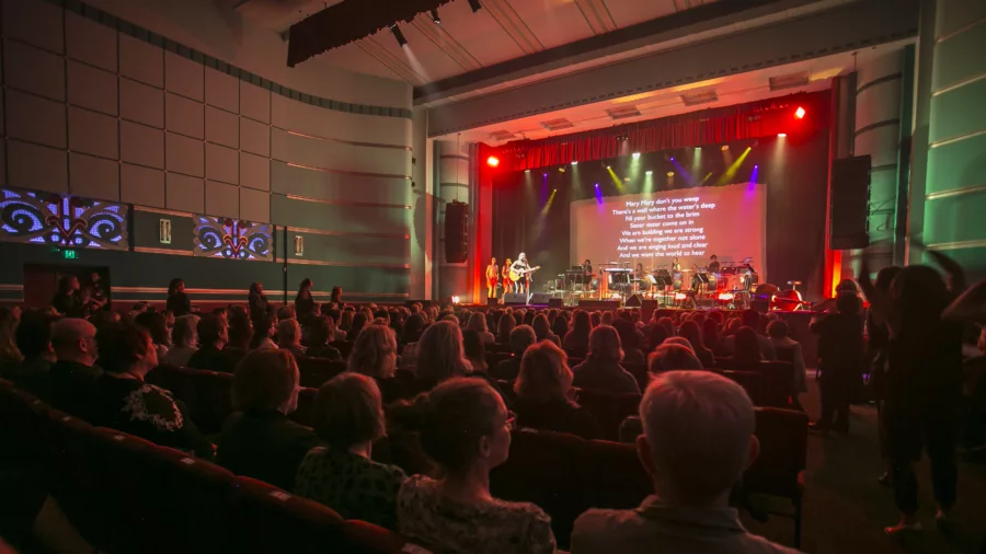 Girls Night Out_2019_5