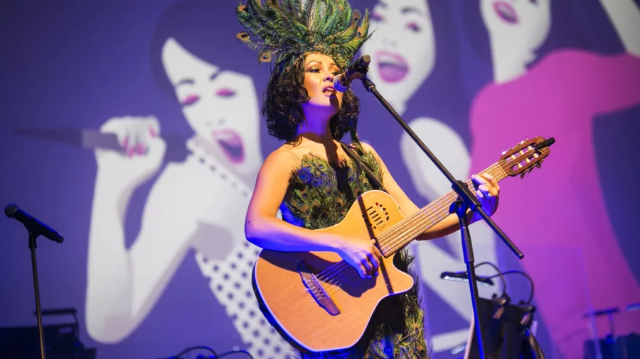 Girls Night Out_2019_4