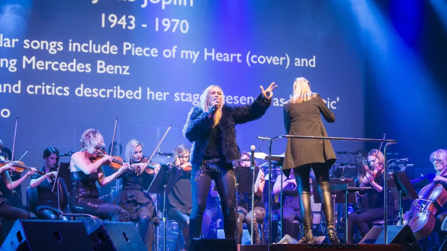 Girls Night Out_2019_6