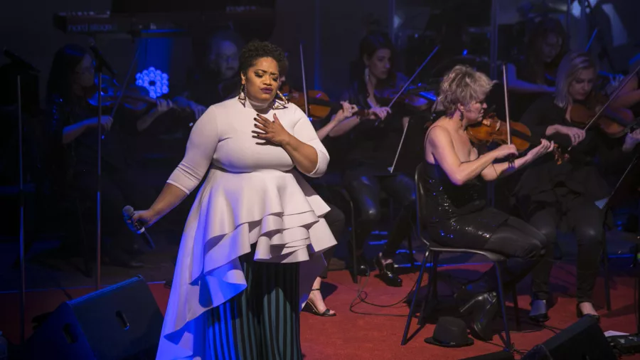 Girls Night Out_2019_7