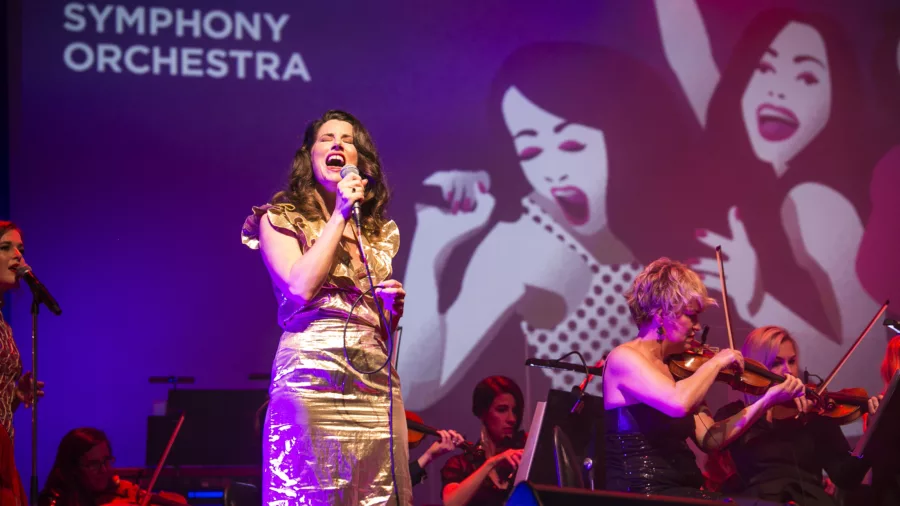 Girls Night Out_2019_3