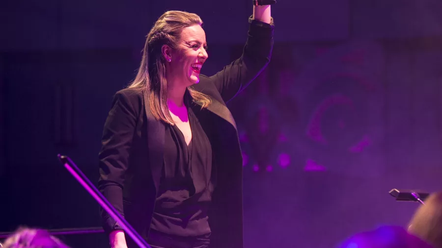 Girls Night Out_2019_2