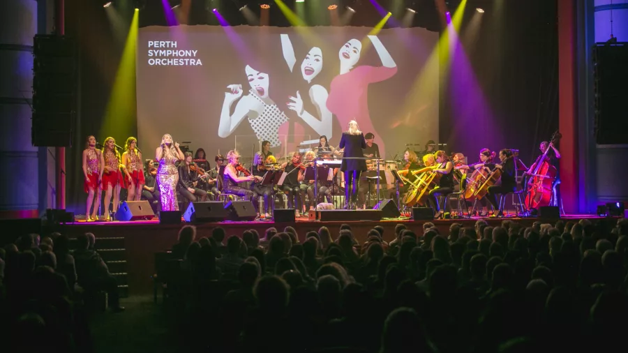 Girls Night Out_2019_1