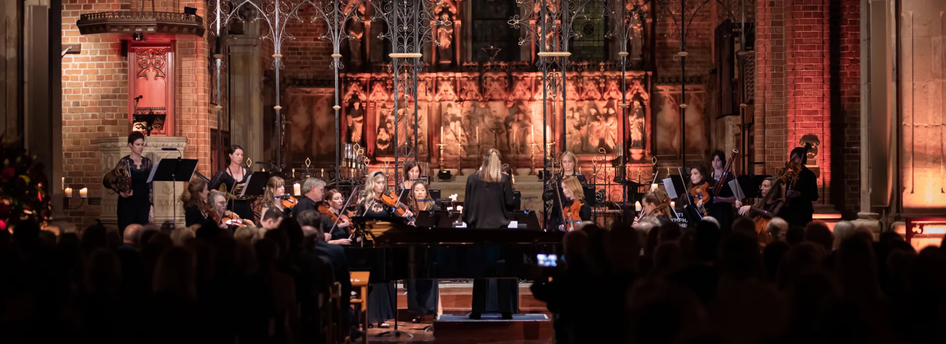 Mozart by Candlelight 2019_6