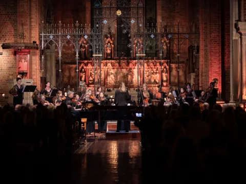 Mozart by Candlelight 2019_6