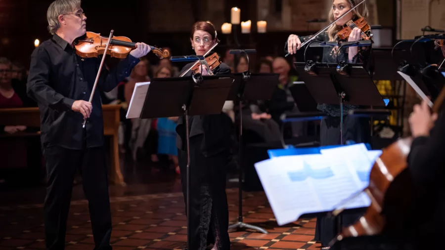 Mozart by Candlelight 2019_1