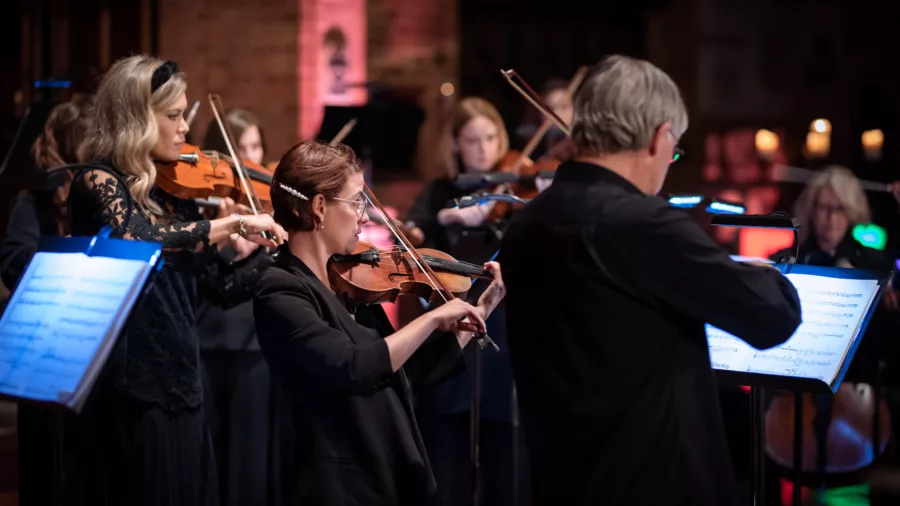 Mozart by Candlelight_2019_3