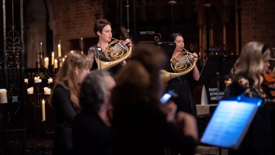 Mozart by Candlelight 2019_2