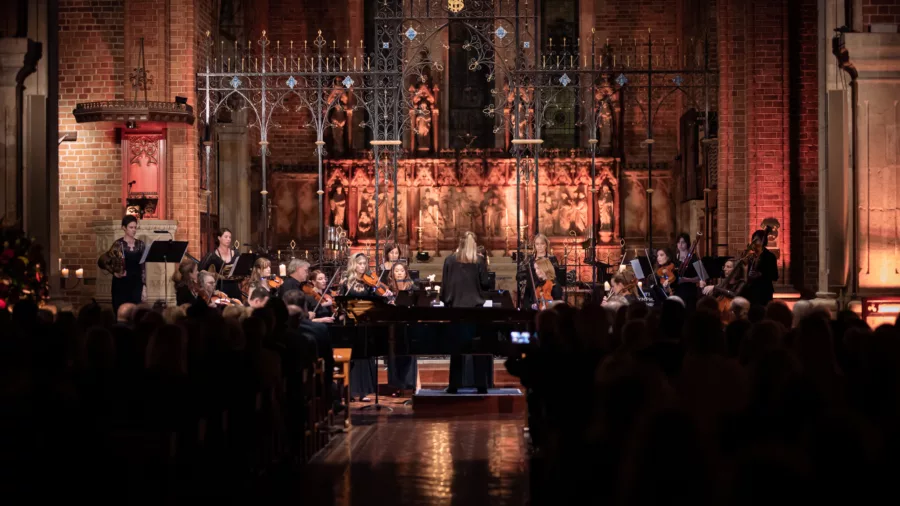 Mozart by Candlelight 2019_6