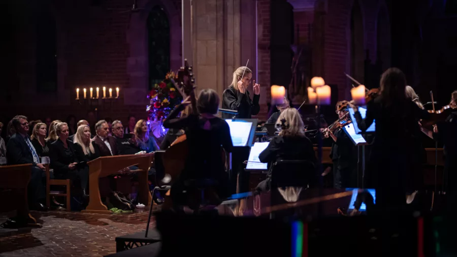 Mozart by Candlelight 2019_5