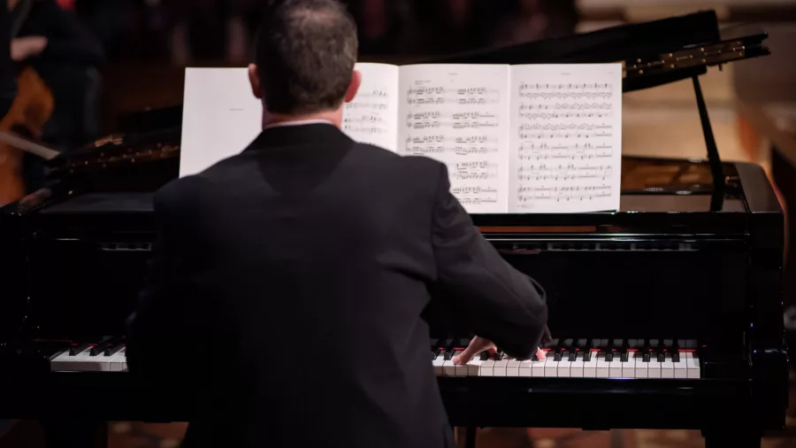 Mozart by Candlelight 2019_4