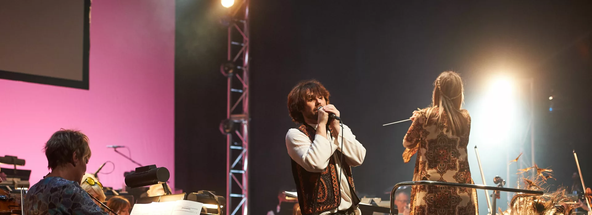 The Doors 2019 Reimagined_8