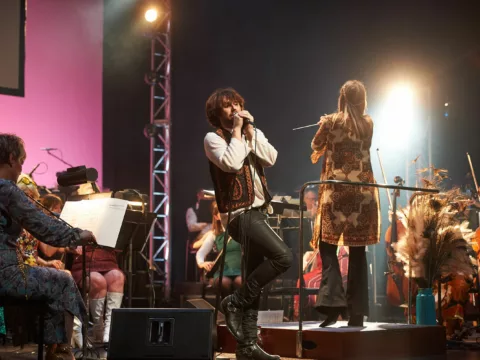 The Doors 2019 Reimagined_8