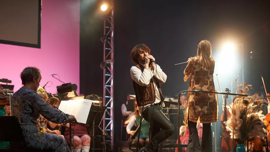 The Doors 2019 Reimagined_8