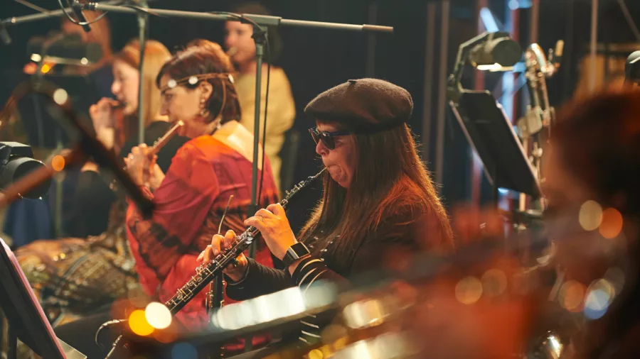 The Doors 2019 Reimagined_9