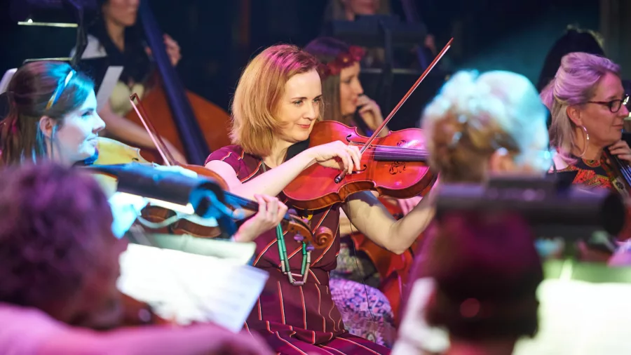 The Doors 2019 Reimagined_9