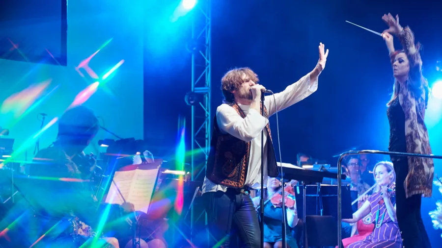 The Doors 2019 Reimagined_4