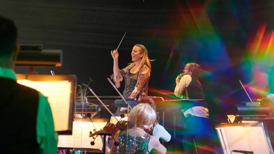 The Doors 2019 Reimagined_5