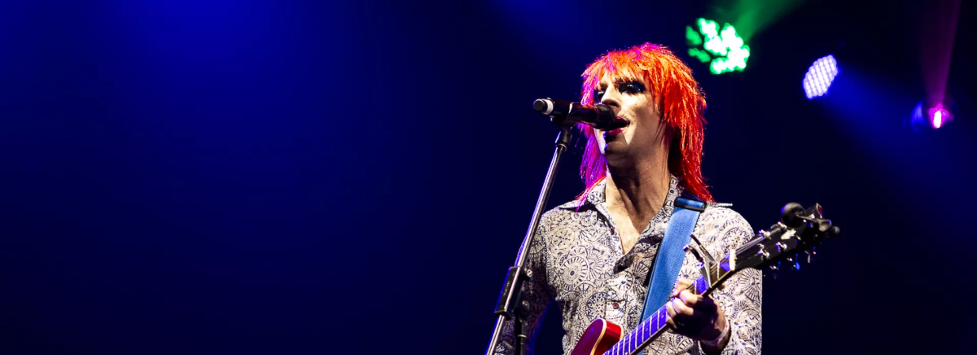 David Bowie Reimagined_2020_HBF Stadium_6