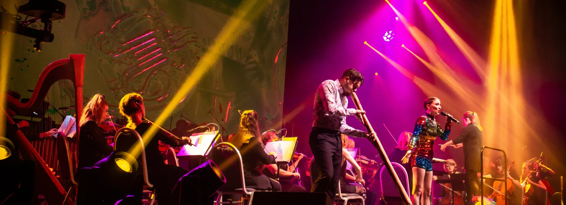 Eurythmics Reimagined 2020_8