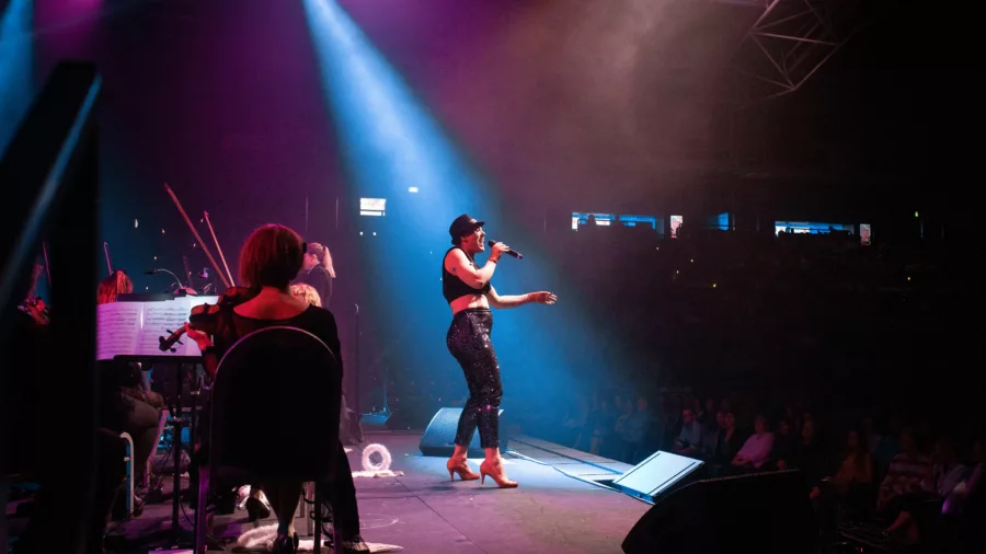 Eurythmics Reimagined 2020_3