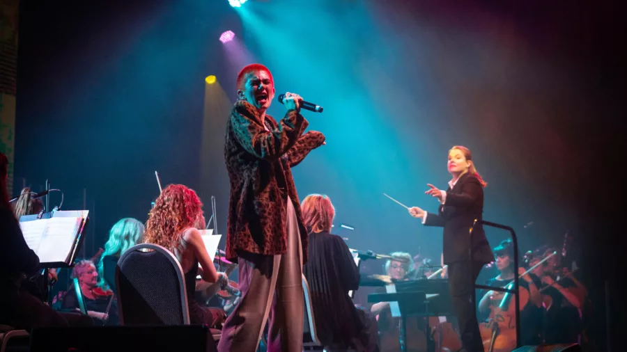 Eurythmics Reimagined 2020_1