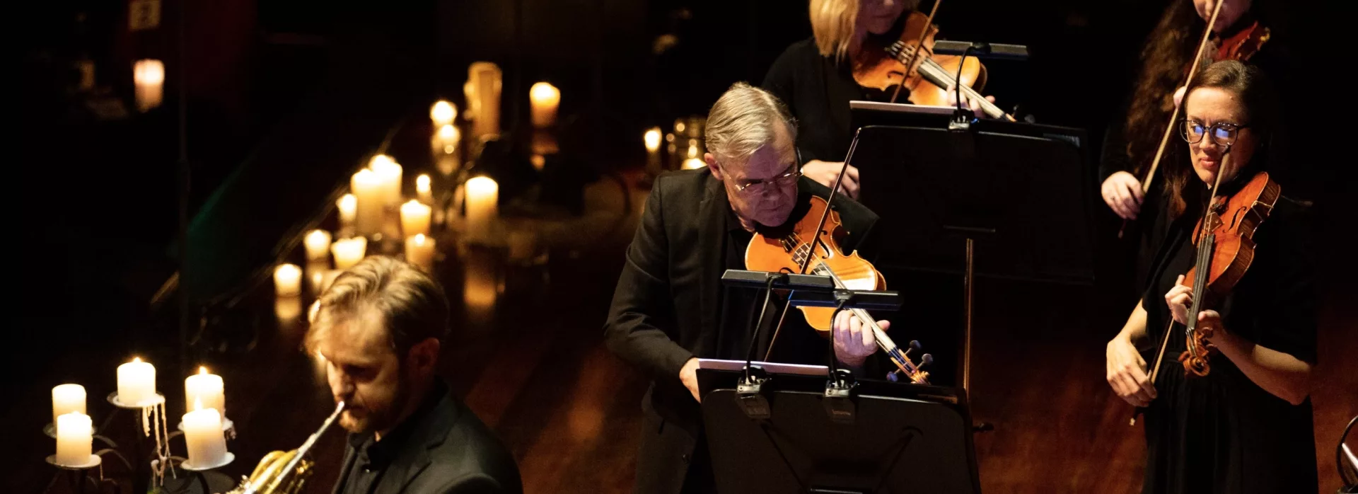 Mozart by Candlelight 2020_3