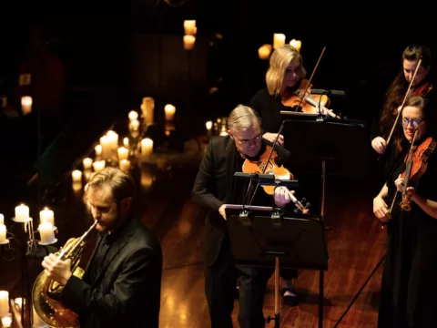 Mozart by Candlelight 2020_3