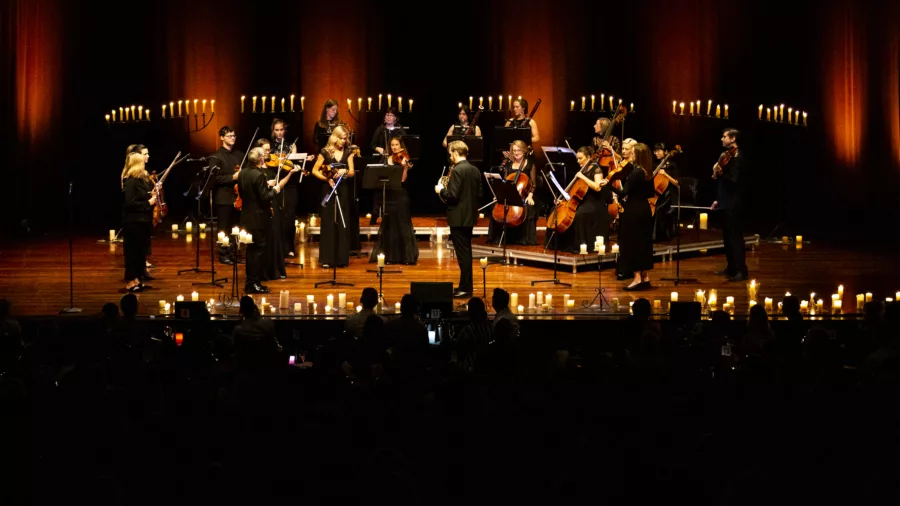 Mozart by Candlelight 2020_1