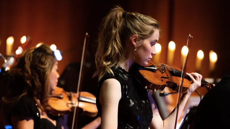 Mozart by Candlelight 2020_5