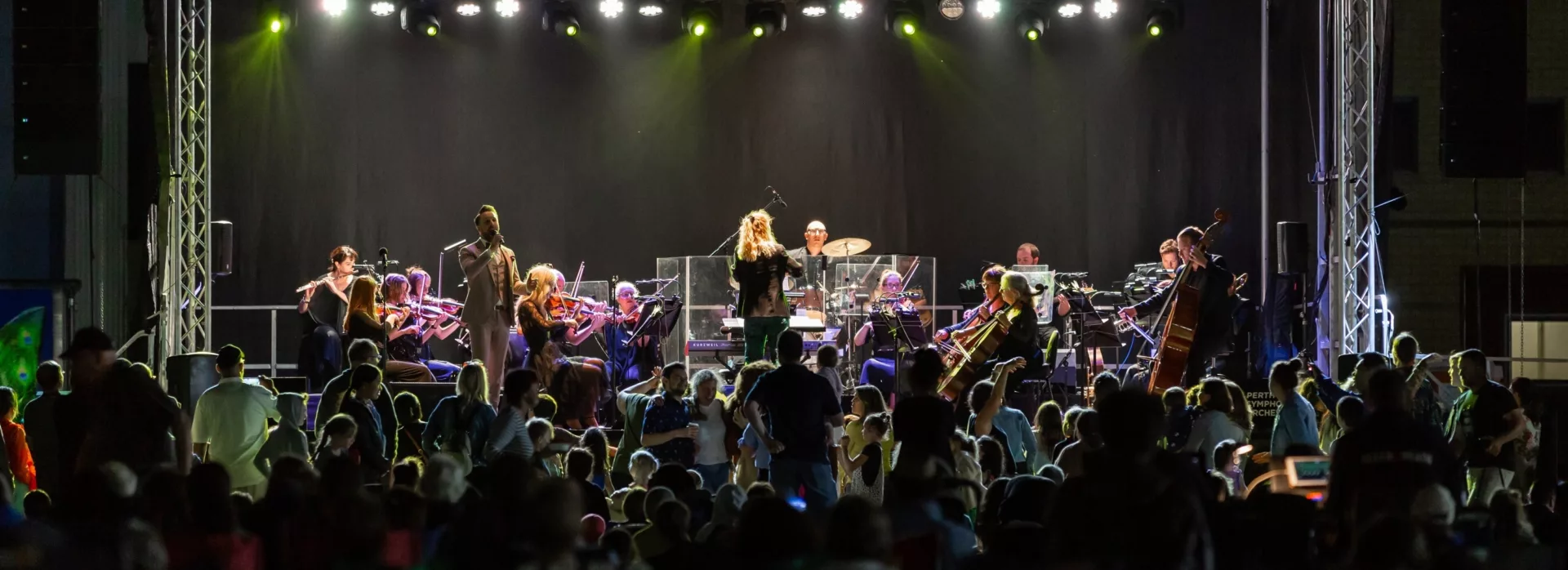 City of Bayswater_2021_5