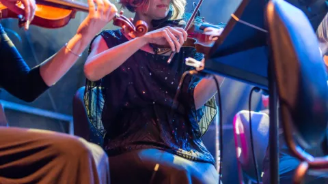 City of Bayswater_2021_4