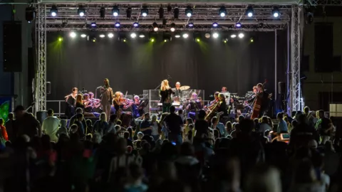 City of Bayswater_2021_5