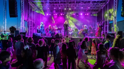 City of Bayswater_2021_2