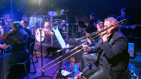 City of Bayswater_2021_3