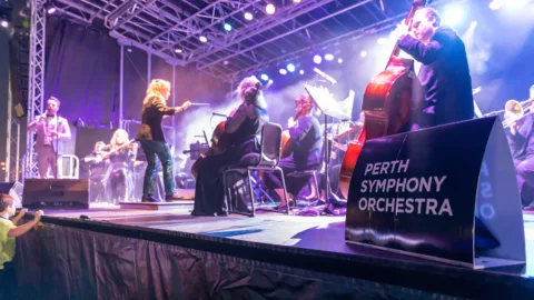 City of Bayswater_2021_1