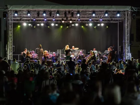 City of Bayswater_2021_5