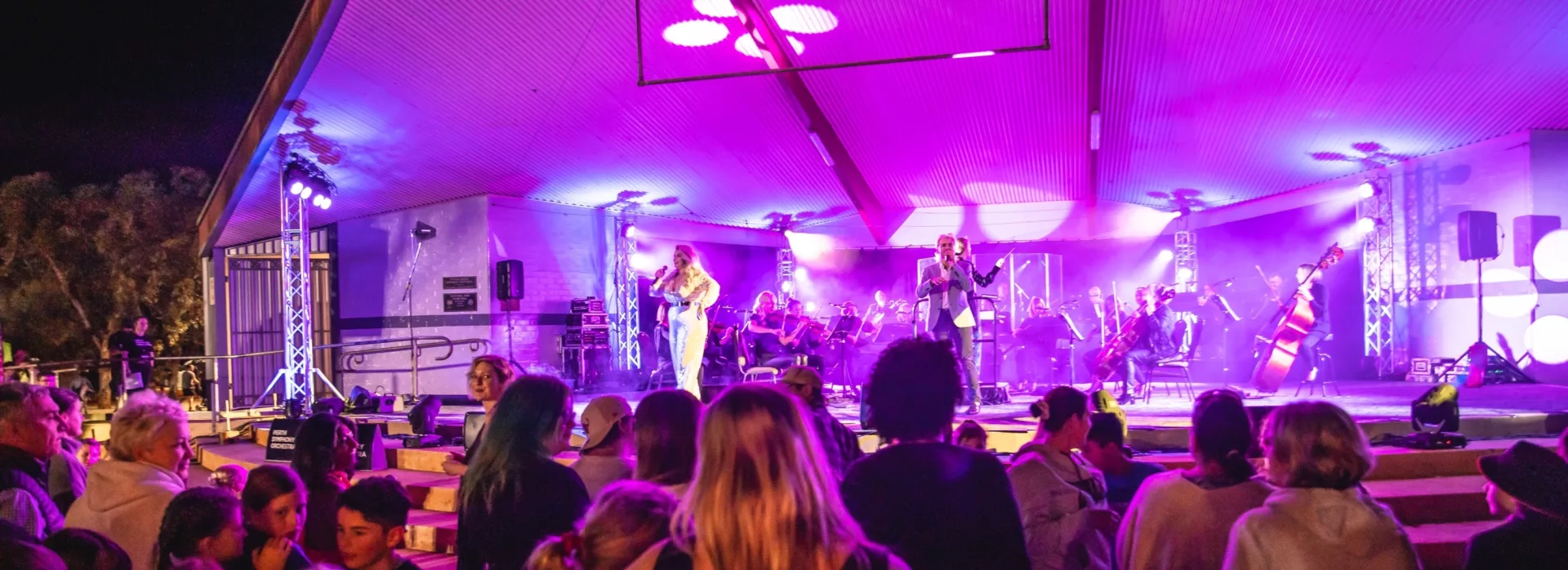 Kalgoorlie 2021_Family Favourites_10