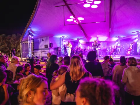 Kalgoorlie 2021_Family Favourites_10