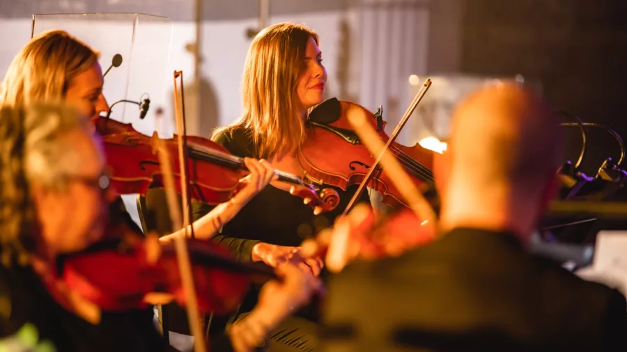 Kalgoorlie 2021_Family Favourites_2