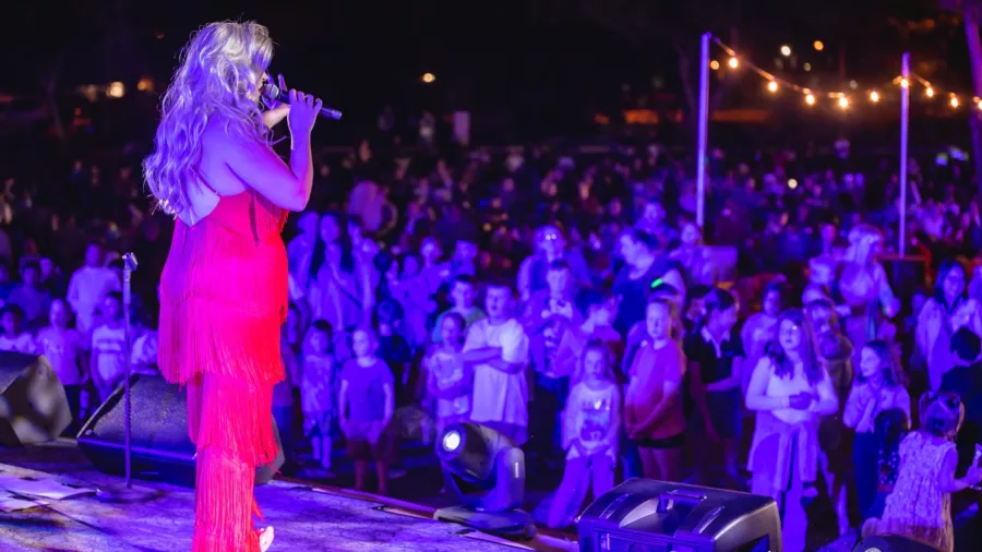 Kalgoorlie 2021_Family Favourites_1