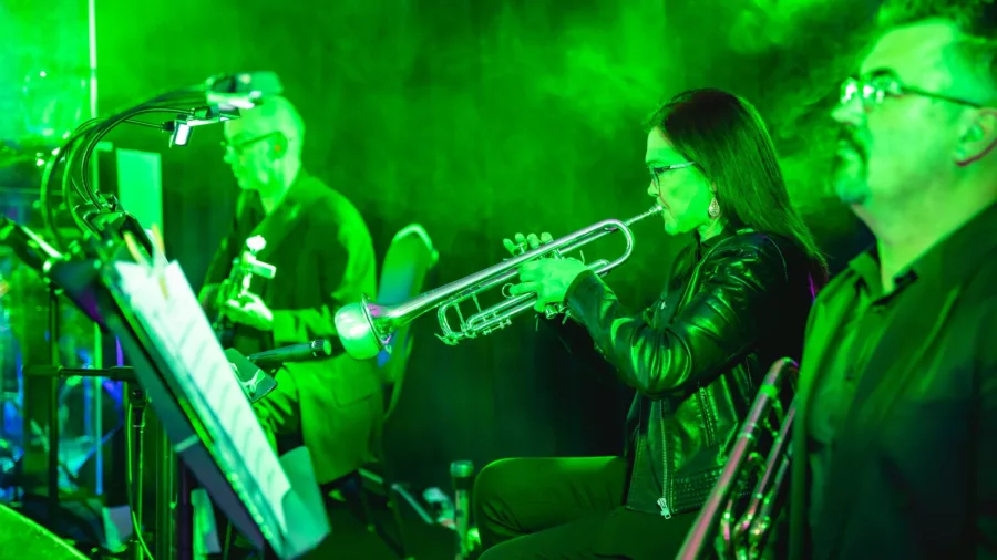 Kalgoorlie 2021_Family Favourites_8