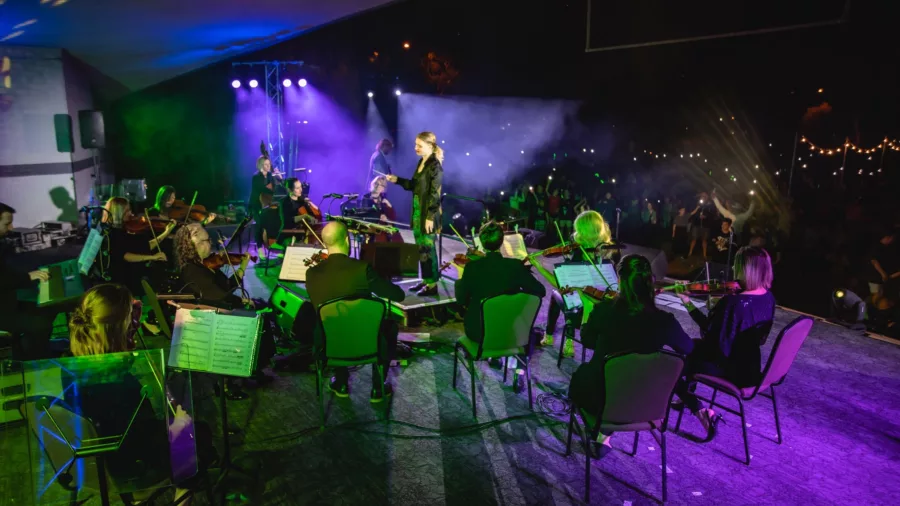 Kalgoorlie 2021_Family Favourites_9