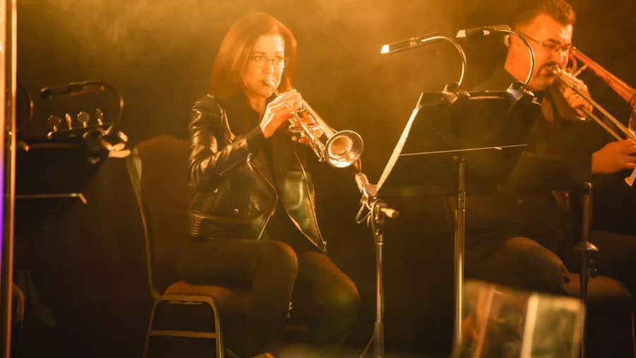 Kalgoorlie 2021_Family Favourites_4