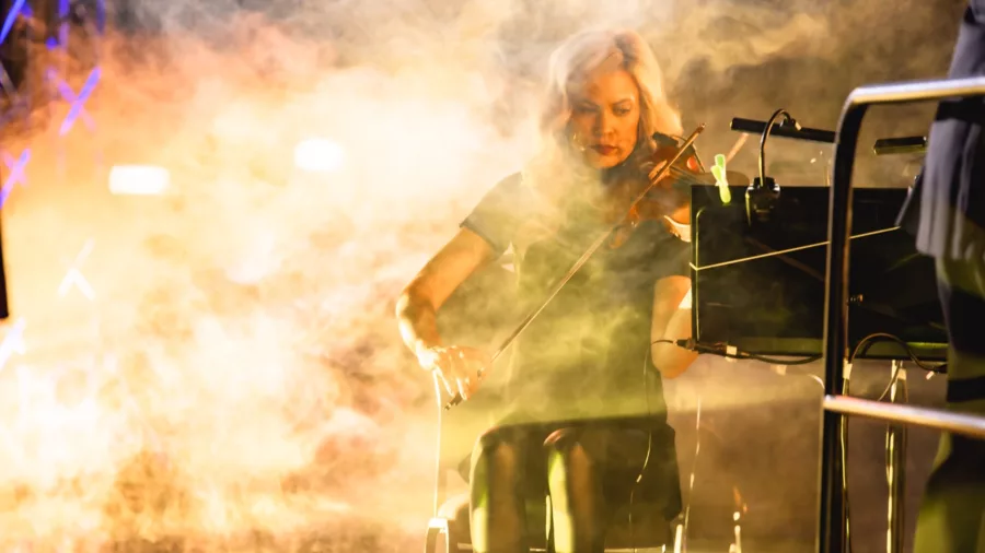 Kalgoorlie 2021_Family Favourites_5