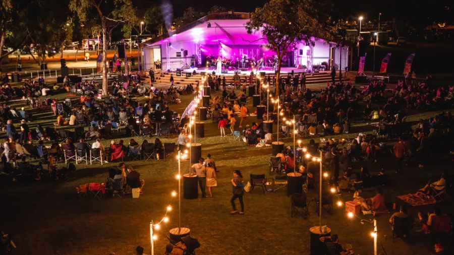 Kalgoorlie 2021_Family Favourites_7